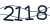 更换验证码